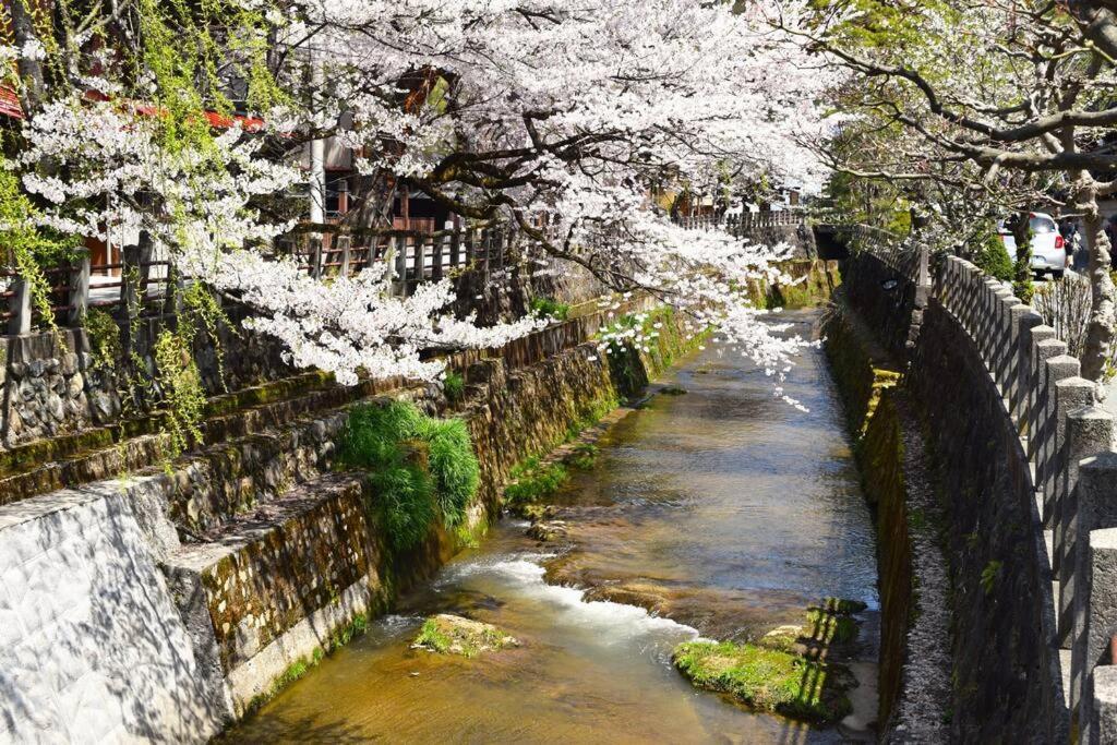 Villa Atagoya Takayama  Exterior foto